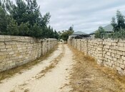 Продаётся  участок 30 сот, пос. Бильгях, photo 8 from 8