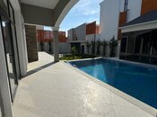 Satılır 6 otaqlı həyət evi/bağ evi 440 m², Mərdəkan q., photo 6 from 8