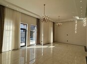 Satılır 6 otaqlı həyət evi/bağ evi 440 m², Mərdəkan q., photo 8 from 8