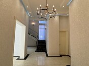 Satılır 6 otaqlı həyət evi/bağ evi 440 m², Mərdəkan q., photo 7 from 8