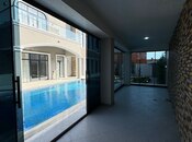 Satılır 6 otaqlı həyət evi/bağ evi 440 m², Mərdəkan q., photo 5 from 8