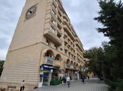 Elan №4683240 - Bakı, Elmlər Akademiyası m., 3 otaqlı, 85 m², 9/10 mərtəbə
