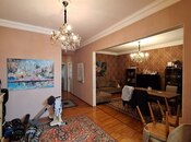 Satılır 3 otaqlı köhnə tikili 85 m², Elmlər Akademiyası m., photo 4 from 8