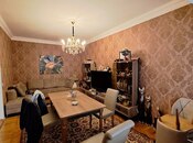 Satılır 3 otaqlı köhnə tikili 85 m², Elmlər Akademiyası m., photo 3 from 8