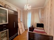 Satılır 3 otaqlı köhnə tikili 85 m², Elmlər Akademiyası m., photo 7 from 8