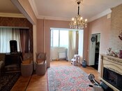 Satılır 3 otaqlı köhnə tikili 85 m², Elmlər Akademiyası m., photo 5 from 8