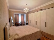 Satılır 3 otaqlı köhnə tikili 85 m², Elmlər Akademiyası m., photo 6 from 8