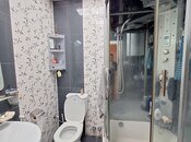 Satılır 3 otaqlı köhnə tikili 85 m², Elmlər Akademiyası m., photo 8 from 8