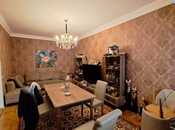 Satılır 3 otaqlı köhnə tikili 85 m², İçəri Şəhər m., photo 2 from 8