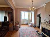 Satılır 3 otaqlı köhnə tikili 85 m², İçəri Şəhər m., photo 4 from 8