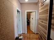 Satılır 3 otaqlı köhnə tikili 85 m², İçəri Şəhər m., photo 7 from 8