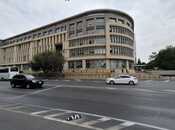 Satılır 3 otaqlı köhnə tikili 85 m², İçəri Şəhər m., photo 5 from 8