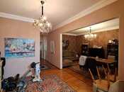 Satılır 3 otaqlı köhnə tikili 85 m², İçəri Şəhər m., photo 3 from 8