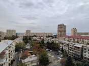 Satılır 3 otaqlı köhnə tikili 85 m², İçəri Şəhər m., photo 6 from 8