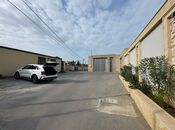 Продаётся  участок 8 сот, пос. Мардакан, photo 3 from 6