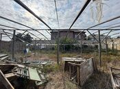 Продаётся  участок 8 сот, пос. Мардакан, photo 6 from 6