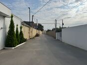 Продаётся  участок 8 сот, пос. Мардакан, photo 2 from 6