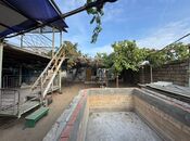 Продаётся  участок 8 сот, пос. Мардакан, photo 4 from 6