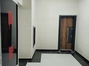 Продаётся 5-комн. новостройка 267.5 м², м. Низами, photo 6 from 8