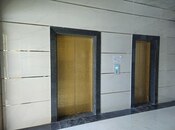 Продаётся 5-комн. новостройка 267.5 м², м. Низами, photo 7 from 8