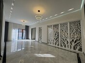 Satılır 6 otaqlı həyət evi/bağ evi 380 m², Mərdəkan q., photo 8 from 8