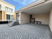Satılır 6 otaqlı həyət evi/bağ evi 380 m², Mərdəkan q., photo 5 from 8