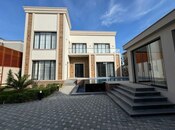 Elan №4685299 - Bakı, Mərdəkan q., 6 otaqlı, 380 m²
