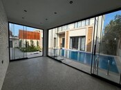 Satılır 6 otaqlı həyət evi/bağ evi 380 m², Mərdəkan q., photo 6 from 8