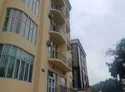 Elan №4685810 - Bakı, Yasamal q., 200 m²