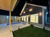 Satılır 3 otaqlı həyət evi/bağ evi 130 m², Şüvəlan q., photo 3 from 8