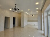 Satılır 3 otaqlı həyət evi/bağ evi 130 m², Şüvəlan q., photo 6 from 8