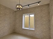 Satılır 3 otaqlı həyət evi/bağ evi 130 m², Şüvəlan q., photo 8 from 8
