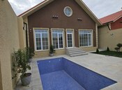 Satılır 3 otaqlı həyət evi/bağ evi 130 m², Şüvəlan q., photo 4 from 8