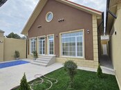 Объявление №4686356 - Баку, пос. Шувеляны, 3-комн., 130 м²