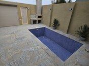 Satılır 3 otaqlı həyət evi/bağ evi 130 m², Şüvəlan q., photo 7 from 8