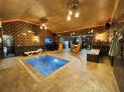 3-комн. дом/дача - пос. Нардаран - 120 м²