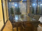 5 otaqlı həyət evi/bağ evi - Şüvəlan q. - 300 m²