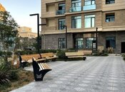 5 otaqlı yeni tikili - Nizami m. - 267.5 m²