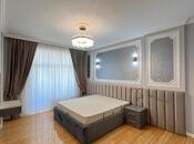 Satılır 4 otaqlı yeni tikili 210 m², Nizami m., photo 8 from 8