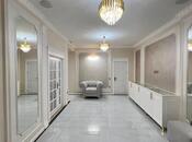 Satılır 4 otaqlı yeni tikili 210 m², Nizami m., photo 1 from 8