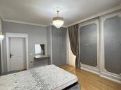 Satılır 4 otaqlı yeni tikili 210 m², Nizami m., photo 6 from 8