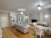 Satılır 4 otaqlı yeni tikili 210 m², Nizami m., photo 2 from 8