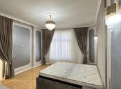Satılır 4 otaqlı yeni tikili 210 m², Nizami m., photo 5 from 8