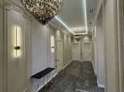 Satılır 8 otaqlı həyət evi/bağ evi 440 m², Mərdəkan q., photo 8 from 8