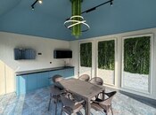 Satılır 8 otaqlı həyət evi/bağ evi 440 m², Mərdəkan q., photo 6 from 8