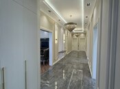 Satılır 8 otaqlı həyət evi/bağ evi 440 m², Mərdəkan q., photo 7 from 8