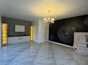 Продаётся 4-комн. дом/дача 220 м², пос. Мардакан, photo 7 from 8