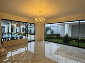 Продаётся 4-комн. дом/дача 220 м², пос. Мардакан, photo 6 from 8