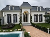 Продаётся 4-комн. дом/дача 220 м², пос. Мардакан, photo 8 from 8