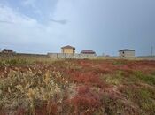 Продаётся  участок 6 сот, пос. Мардакан, photo 3 from 6